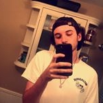 Profile Picture of Chris Serbeck👽🖖🏻 (@c_serbeck) on Instagram