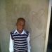 Profile Picture of Darien Griffith (@profile.php) on Facebook