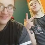 Profile Picture of Brett Jaros (@brettjaros59) on Instagram