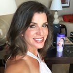 Profile Picture of Anna (@anna_rzendzian) on Instagram