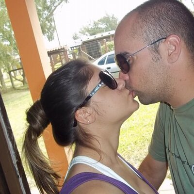 Profile Photo of Carol E Bruno (@CaroleBruno1) on Twitter