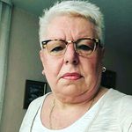 Profile Picture of Lara Brett (@larabre8) on Instagram