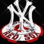 Profile Picture of Michael Serafin (@mds0521) on Instagram