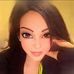 Profile Picture of Maria Crego (@maria.crego.7) on Facebook