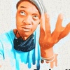 Profile Picture of Deekey (@@deekey43) on Tiktok