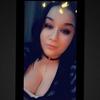 Profile Picture of Krissy Best (@xxbubblyrosexx) on Tiktok