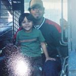 Profile Picture of Daniel Mallone (@bugzy_mallone) on Instagram