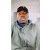 Profile Picture of Fitzroy Campbell (@fitzboyc) on Pinterest