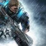 Omar Paulino - Instagram Profile Picture of Omar Paulino (@paulino.omar) on Instagram