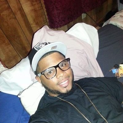 Profile Picture of Maurice Fields (@drewry99) on Twitter
