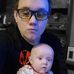 Profile Picture of Daniel Elumbaugh (@daniel.elumbaugh) on Facebook