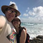 Profile Picture of Andrew Kotasek (@kotasekandrew) on Instagram