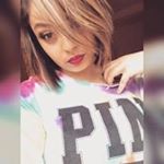 Profile Picture of Whitney Sanchez-Smith (@whitneysanchezsmith) on Instagram