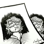 Profile Picture of Timothy Sanchez (@timo_suave) on Instagram