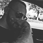 Profile Picture of Marco (@marcobonn53) on Instagram