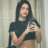 Profile Picture of 𝕭𝖗𝖊🌞 (@brenda.tonin) on Tiktok