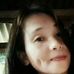 Aileen Noble Ordilla (Lyn💕👌) - Facebook Profile Picture of Aileen Noble Ordilla (Lyn💕👌) (@aileen.nobleordilla) on Facebook
