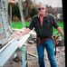 Profile Picture of David Eckles (@david.eckles.56) on Facebook