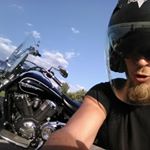 Profile Picture of Matthew Parton (@invictusignix) on Instagram