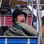 Profile Picture of 蔡嘉鴻(サイ) (@tommy_tsai19) on Instagram