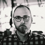 Profile Picture of Nathan Fitzsimmons (@notthatnathan) on Flickr
