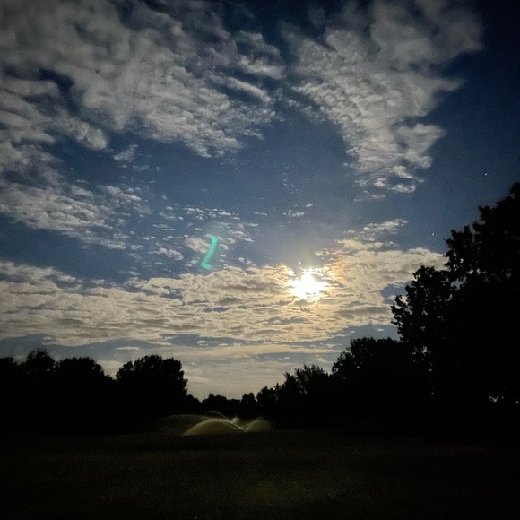 Profile Picture of Alex Griffiths (@alexgriffith143) on Poshmark