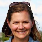 Profile Picture of Kathy Judge (@kathyjudge154) on Youtube