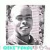 Profile Picture of Ginger Benjamin (@ginger.benjamin.79) on Facebook