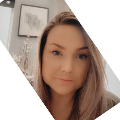 Profile Picture of Nikki Gill (@MissGill90) on Twitter