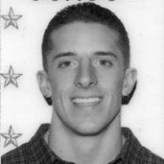 Profile Picture of Eric LaPorte (@eric___laporte) on Twitter