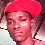 Profile Picture of david toti (@david.toty) on Instagram
