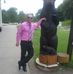 Profile Picture of Jeremy Carter (@jeremy.carter.9231712) on Facebook