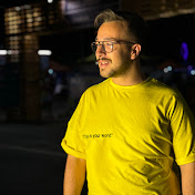 Profile Picture of Mohamad Alhalabi (@MohamadAlhalabi-b6v) on Youtube