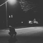 Profile Picture of Joshua (@joshua_lemay17) on Instagram