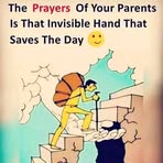 Profile Picture of Derrick Evans (@Derrick-Evans) on Facebook