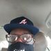 Profile Picture of Richard Menefee (@richard.menefee.73) on Facebook