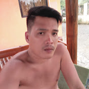 Profile Picture of RENO LABORIANTE (@renolaboriante7823) on Youtube