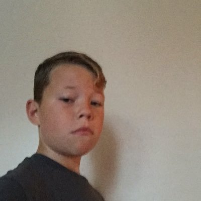 Profile Picture of Harvey Franks 👊🏻 (@HarveyF36400875) on Twitter