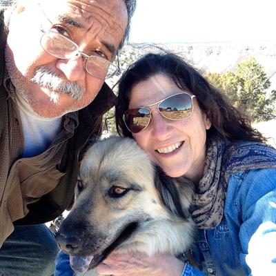 Profile Picture of Daniel Escalante (@ifnotyou) on Twitter