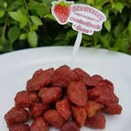 Profile Picture of Matcha Greenter (@guitarjung.suntornsuwan) on Facebook