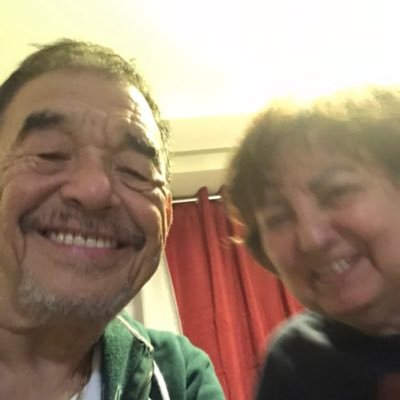 Douglas Hagedorn - Twitter Profile Picture of Douglas Hagedorn (@DouglasHagedor1) on Twitter