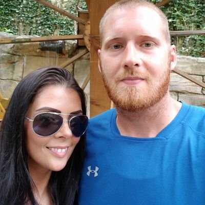 Profile Picture of Cecelia Cross (@CeceliaCross20) on Twitter