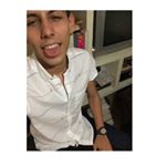 Profile Picture of Emilio Bernal Valenzuela (@emiliobernalv) on Instagram
