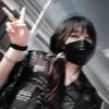 Profile Picture of 𝐀𝐢𝐥𝐞𝐞 𝐤𝐢𝐦 🌺 (@blinkku40) on Tiktok