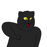 Profile Picture of 조호열 (@j_h._.y) on Instagram