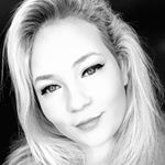 Profile Picture of paula kersey (@paulakers) on Instagram