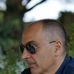 Profile Picture of Zachos Zachariadis (@zachos.zachariadis) on Facebook