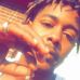 Profile Picture of Emanuel Casey (@emanuel.casey.906) on Facebook