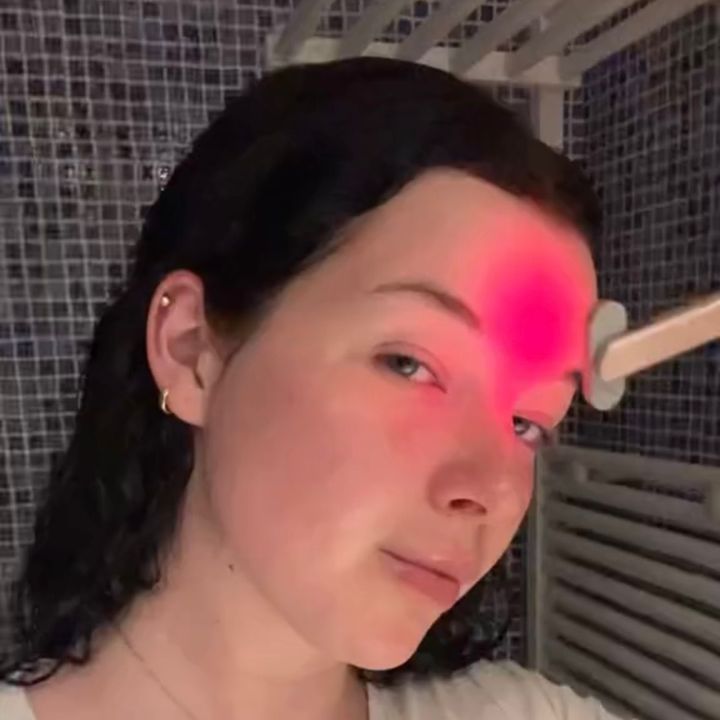 Profile Picture of lorilorente (@lorilorente) on Tiktok