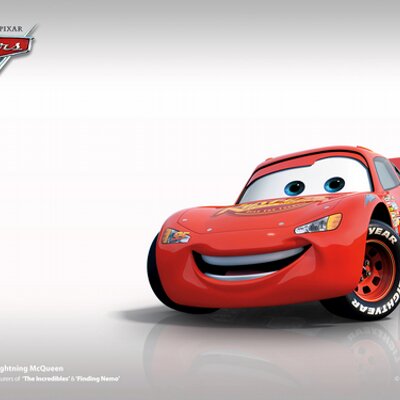 Miguel Filipe - Twitter Profile Picture of Miguel Filipe (@MikeFilipus) on Twitter